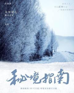 从压力到植物神经紊乱:一个白领女性的真实经历
