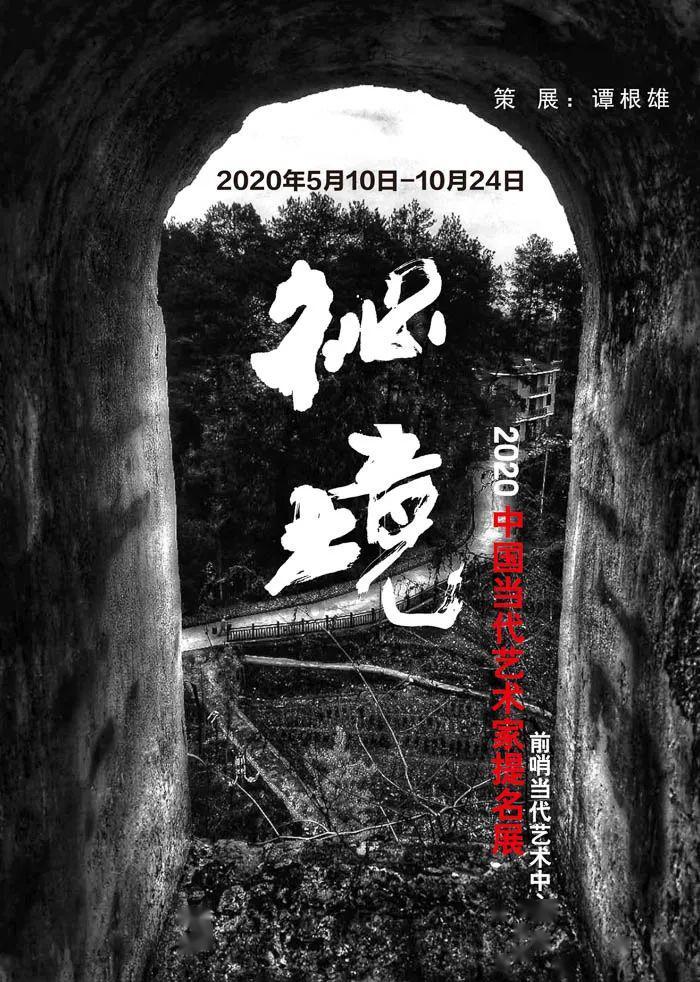 多鲸行研 | 2024少儿编程教育行业发展趋势报告