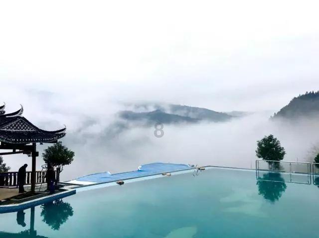 我该怎么停下来