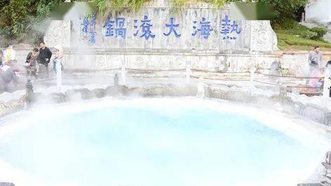 怪物大入侵