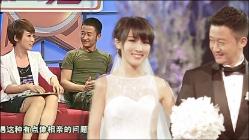 倩女幽魂手游