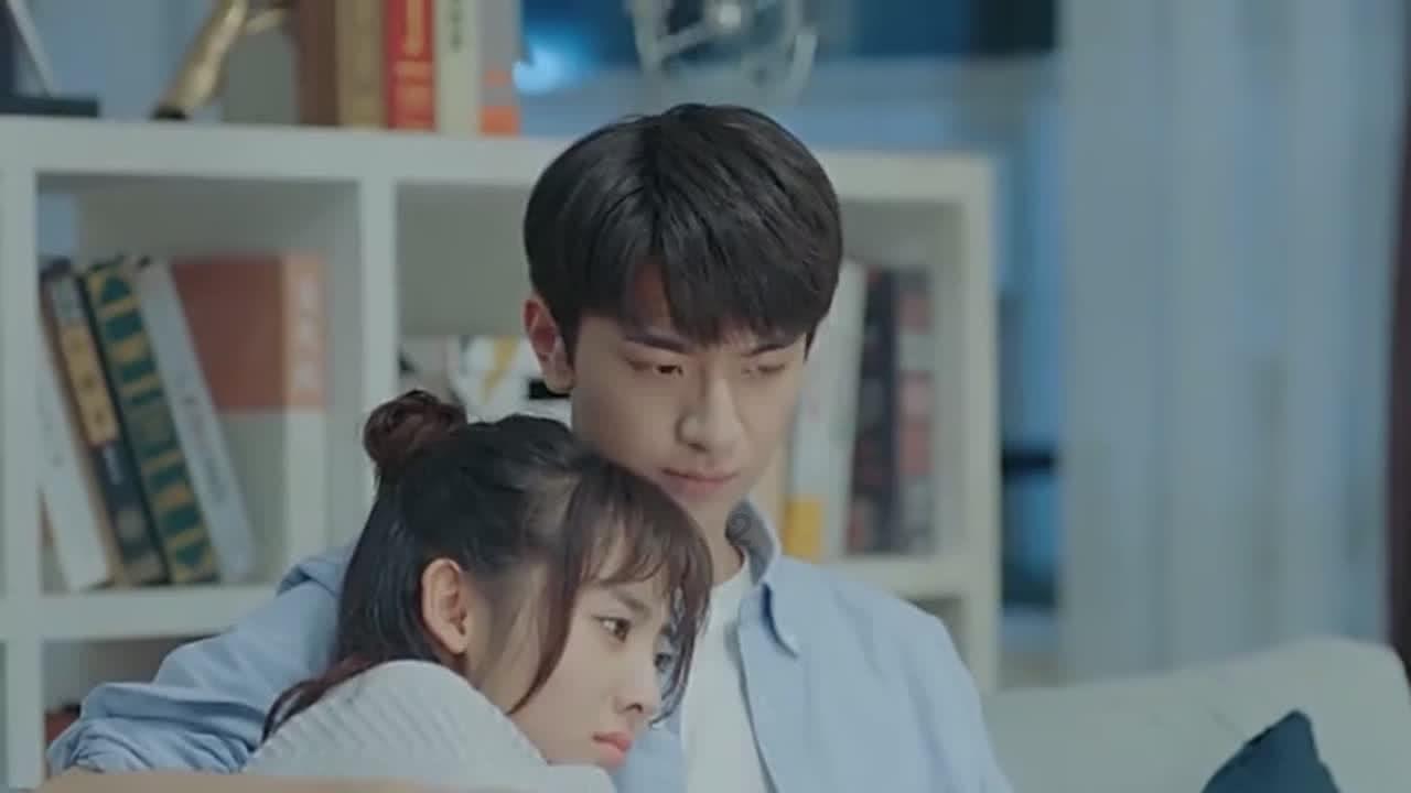 健康照护师该如何提高患者自我管理能力?