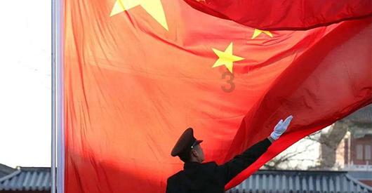 江西新余火场内画面曝光，男生向母亲发送火场内视频后失联