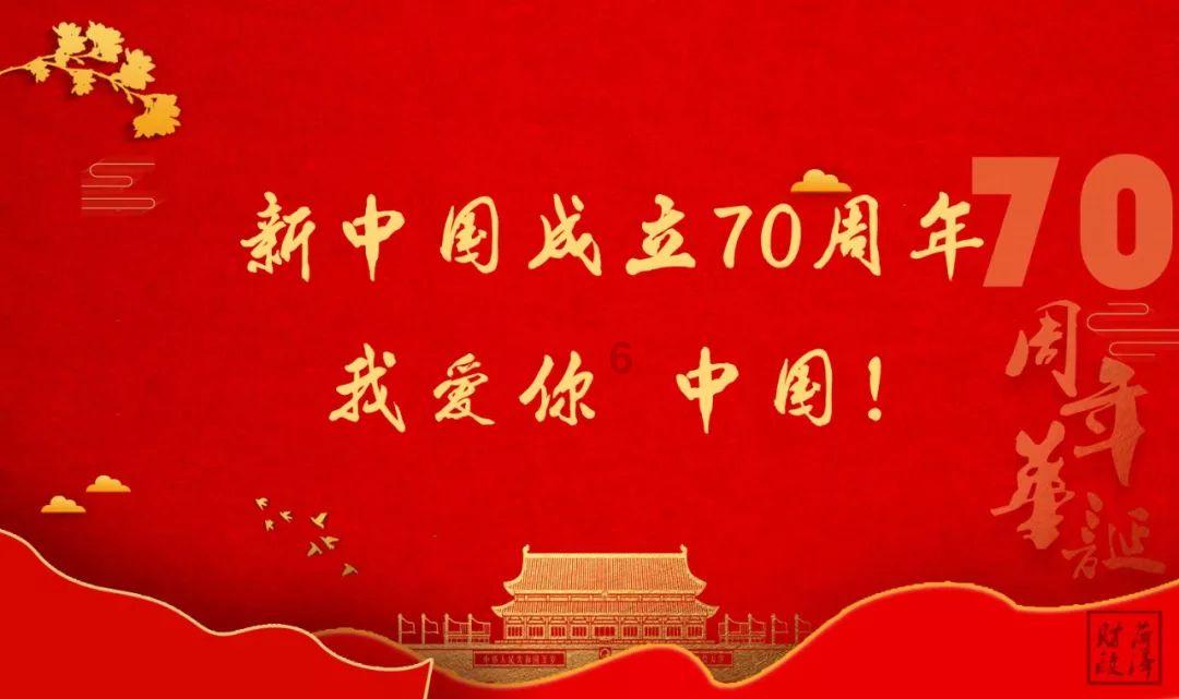 会员店入华简史：「打明牌」的长期竞争