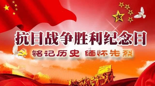 贪吃鼠吃豆豆
