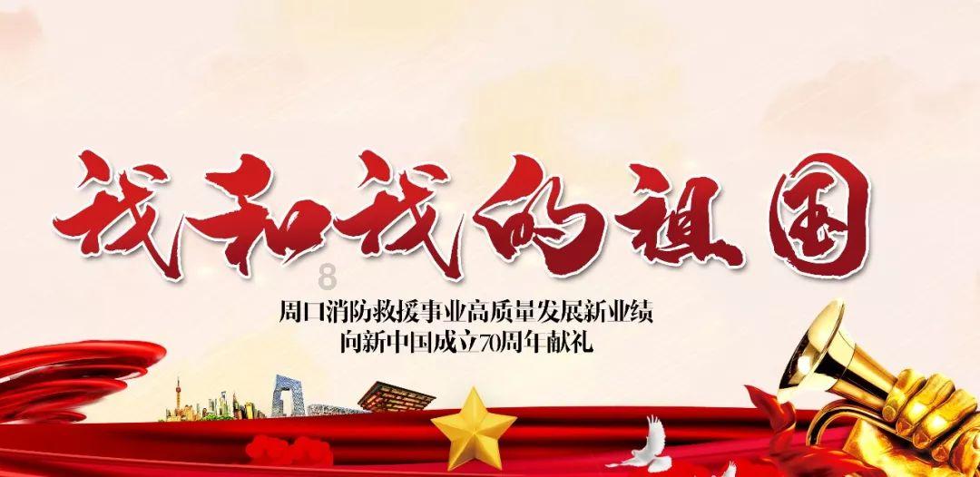 皇帝成长计划2H5