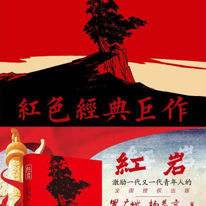 英睿达X9 Pro评测:难得的原厂品质移动SSD