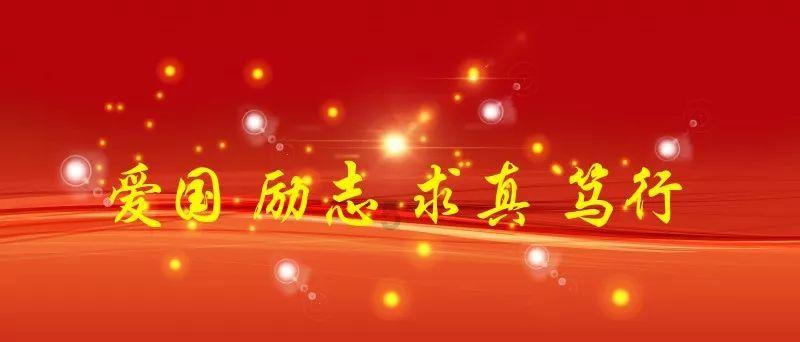 公主的阅读区