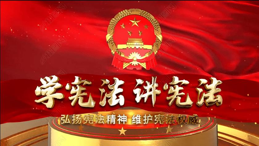 29#周一黄金走势分析行情预测,黄金实时操作策略