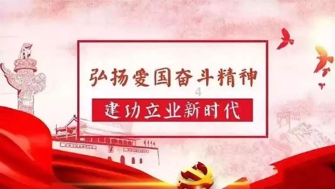 天津女排：主场势如破竹，三局完胜上海