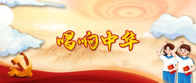 史上最贱小游戏之足球选关版