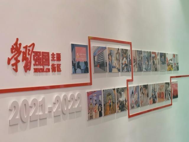 晚婚晚育女性是多大年龄游戏画面