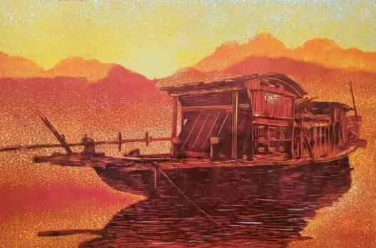 私人度假胜地