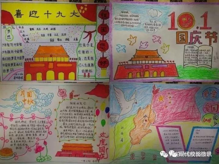 妙鸭相机app下载官网