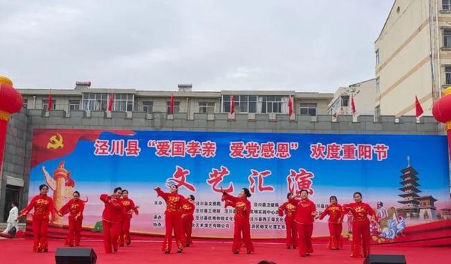 历史杂谈—“二世而亡”的隋朝与隋炀帝