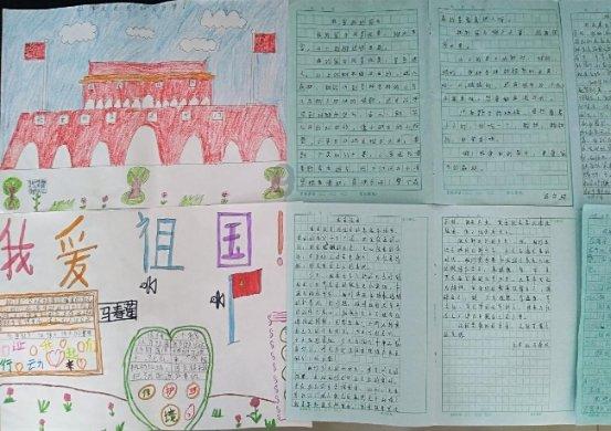 无夜之国2