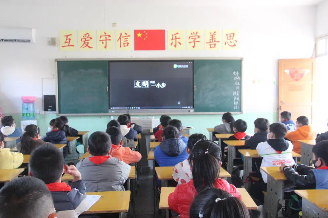 悬案：刹那惊颤