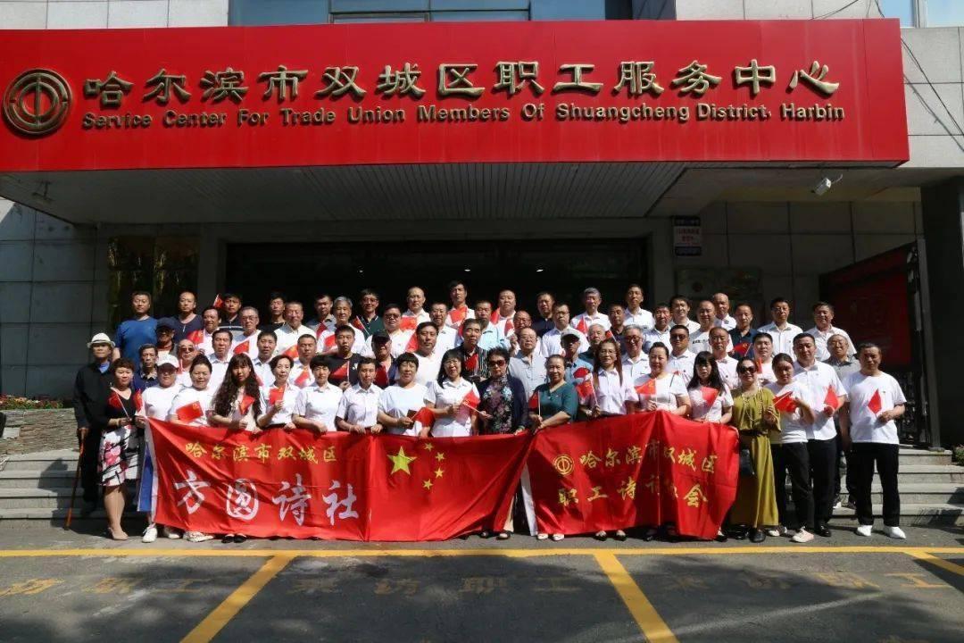 拒交物业费 败诉赔多少游戏画面