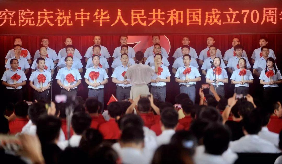 逃离外祖母家