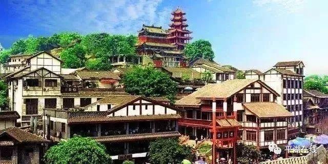 请勿触线